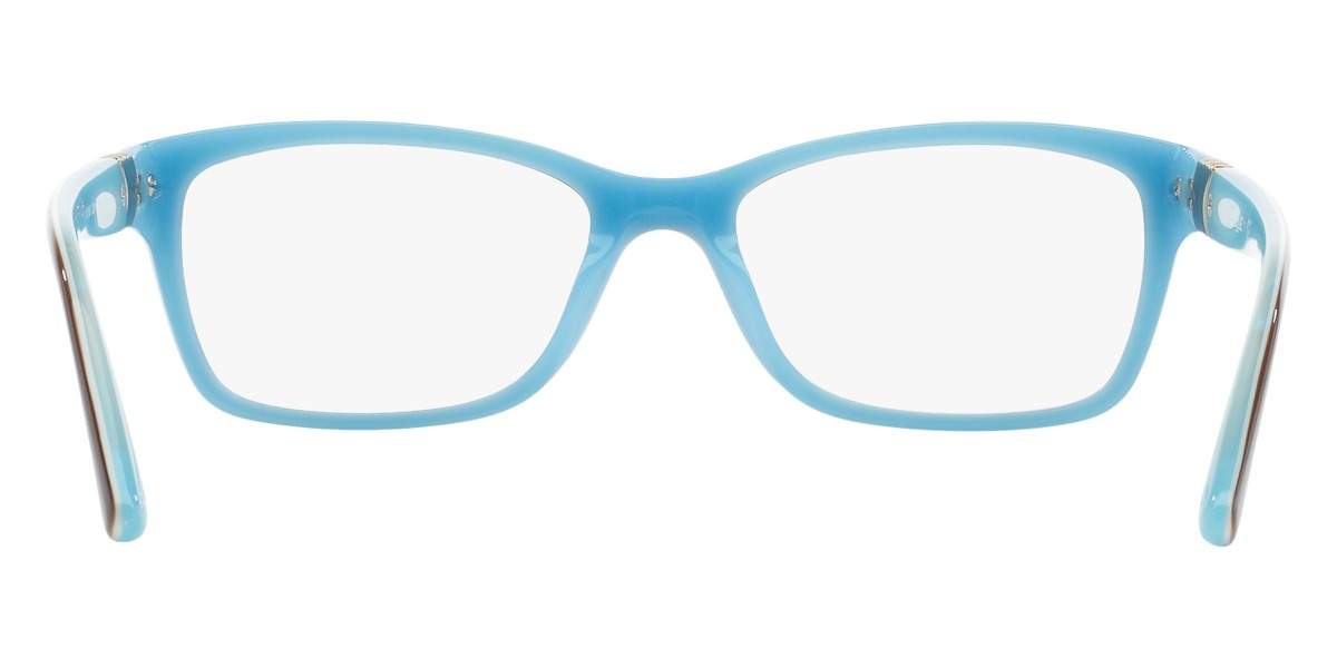 Vogue Eyewear™ - VO2765B