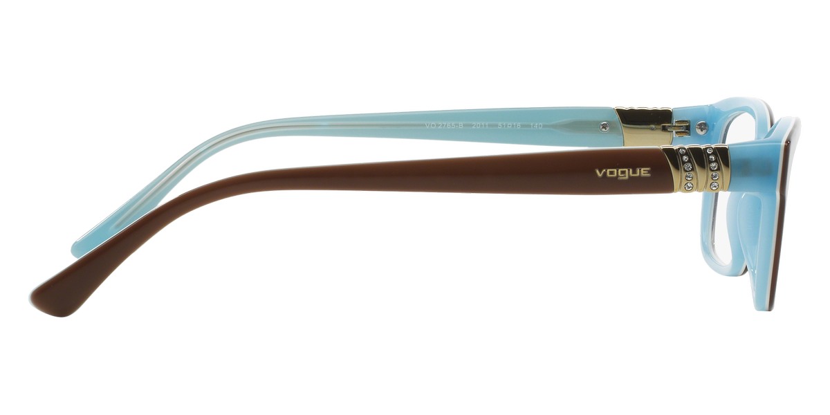 Vogue Eyewear™ - VO2765B