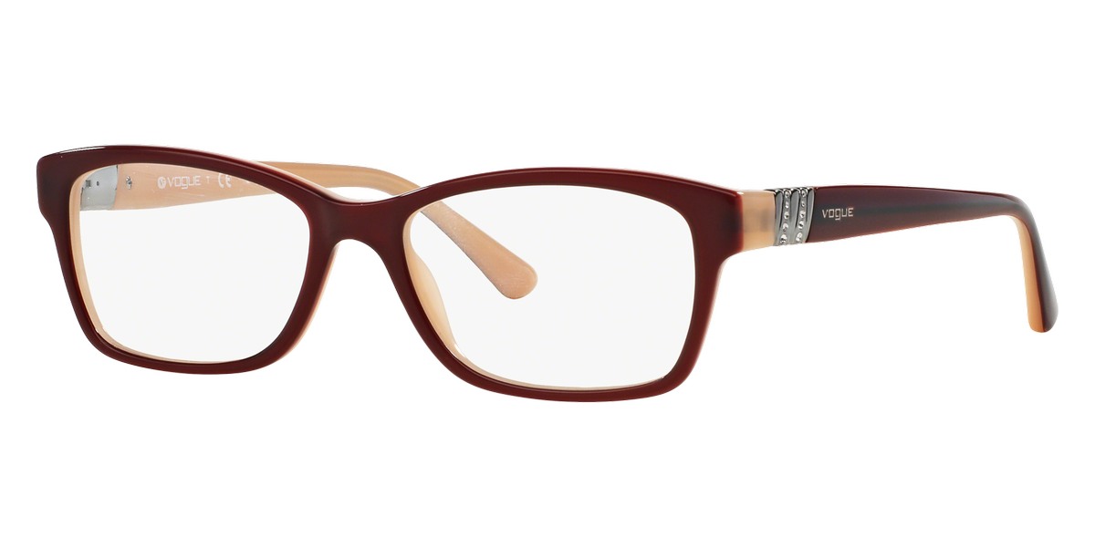 Vogue Eyewear™ - VO2765B