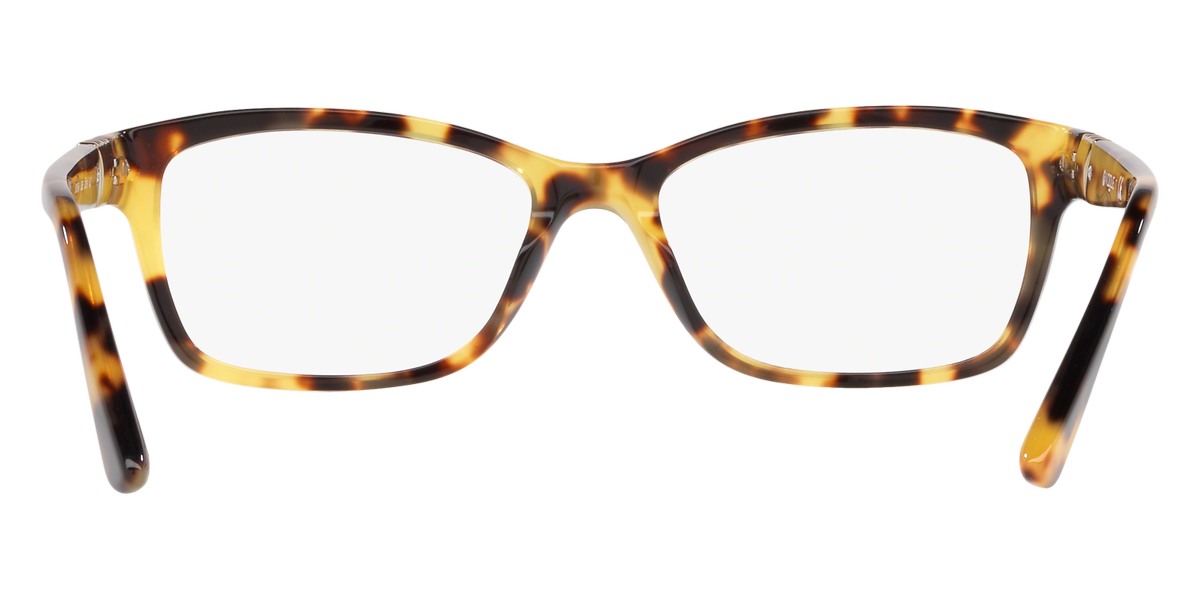 Vogue Eyewear™ - VO2765B