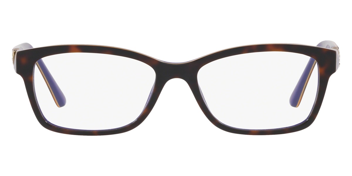 Vogue Eyewear™ - VO2765B