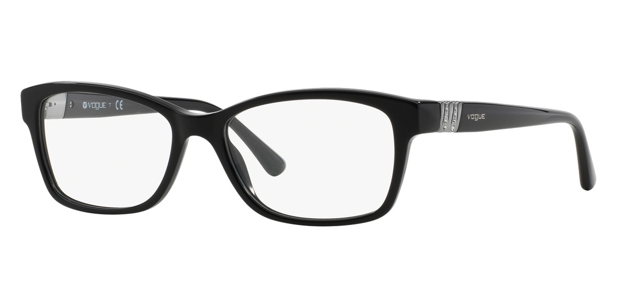 Vogue Eyewear™ - VO2765B