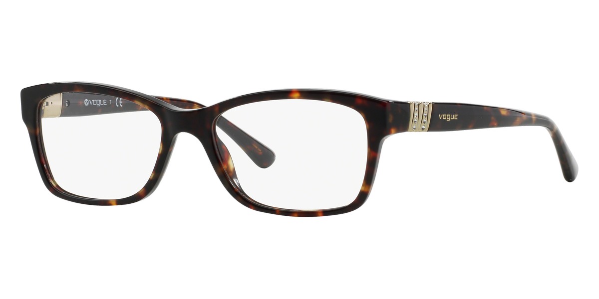 Vogue Eyewear™ - VO2765B