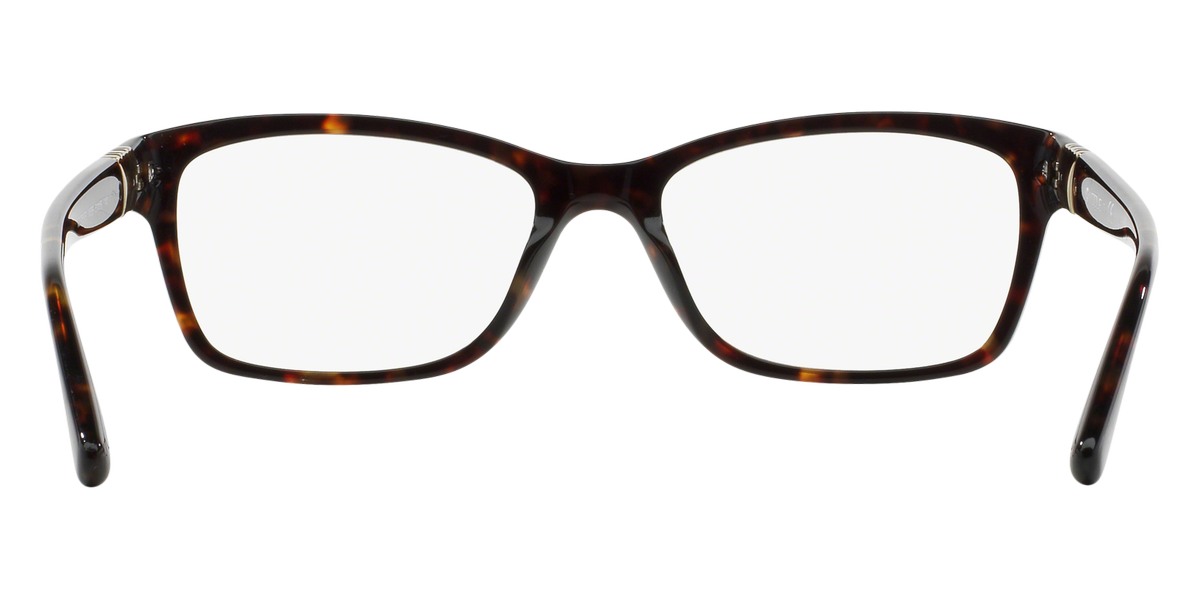 Vogue Eyewear™ - VO2765B