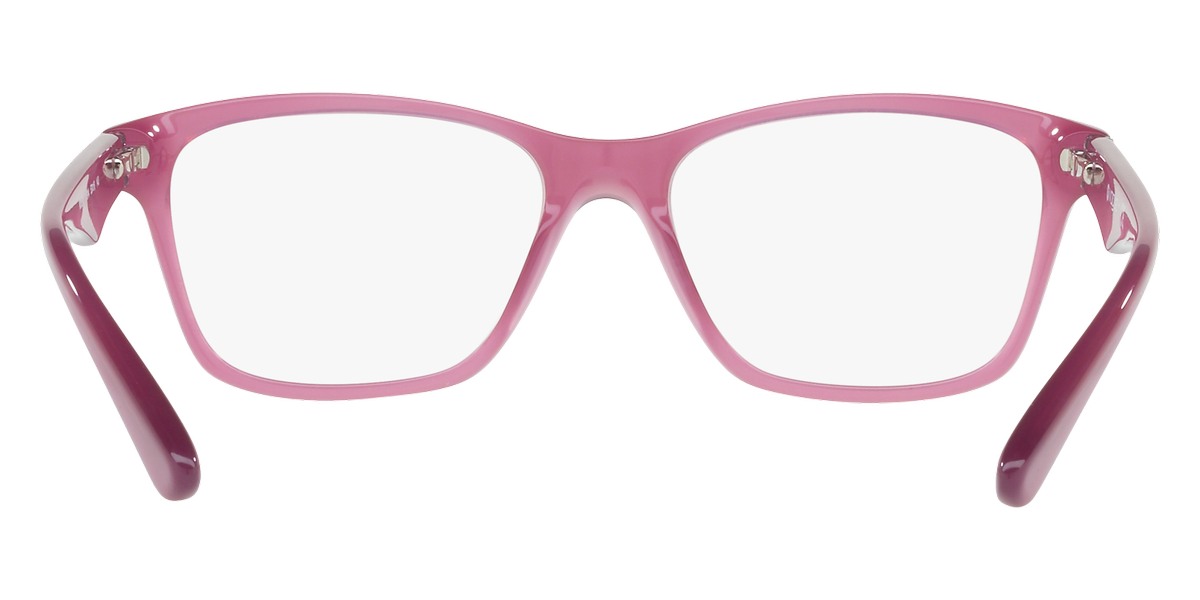 Vogue Eyewear™ - VO2787