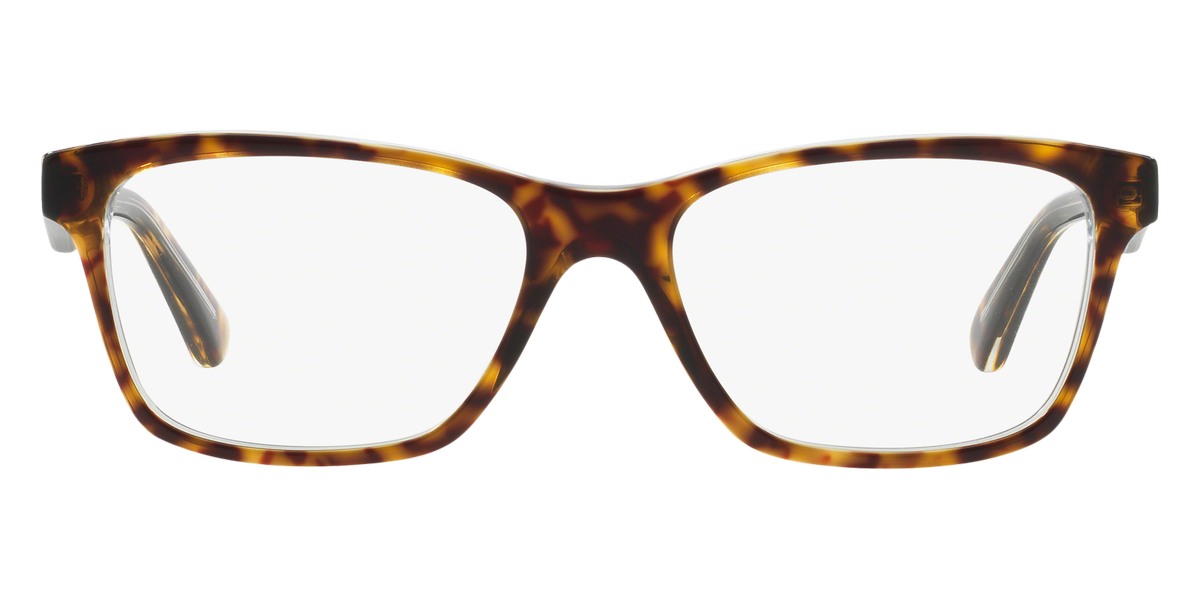 Vogue Eyewear™ - VO2787