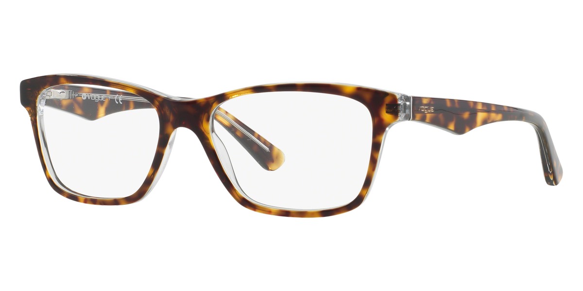 Vogue Eyewear™ - VO2787