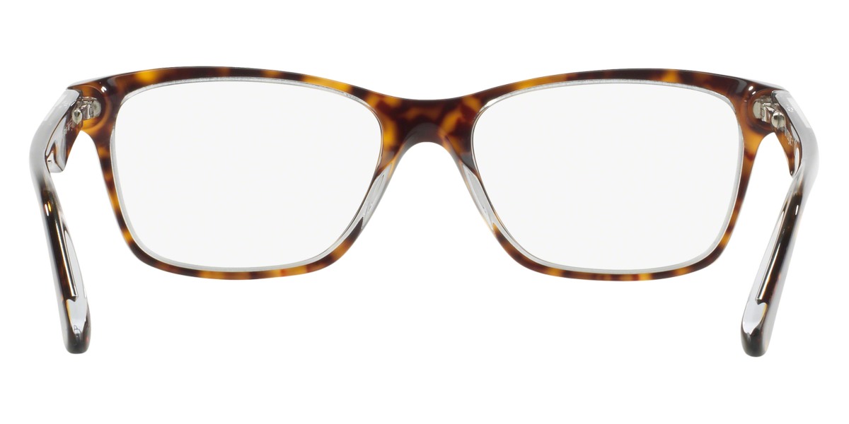 Vogue Eyewear™ - VO2787