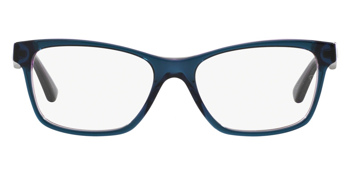 Vogue Eyewear™ - VO2787