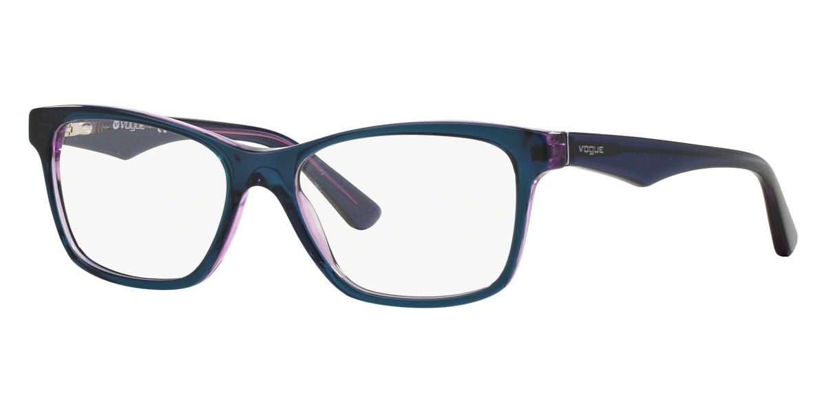 Vogue Eyewear™ - VO2787