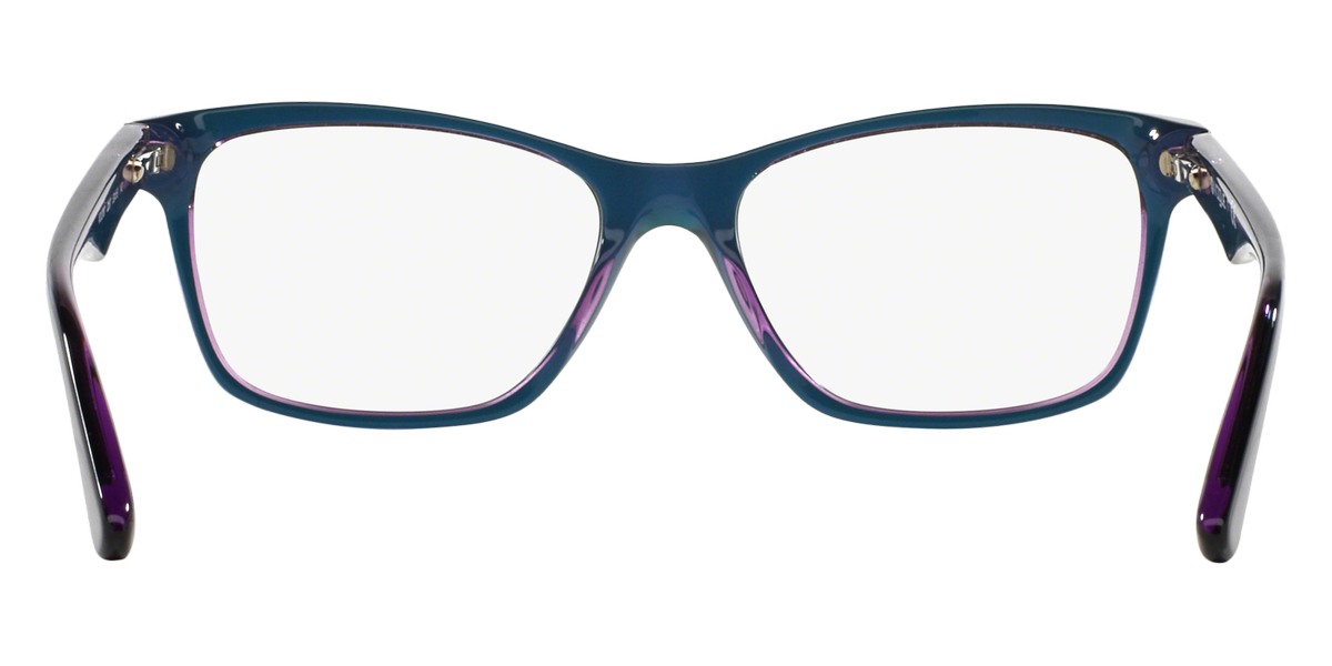 Vogue Eyewear™ - VO2787