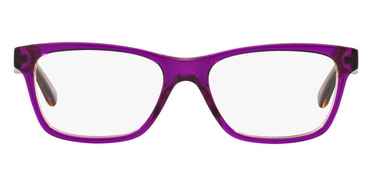 Vogue Eyewear™ - VO2787