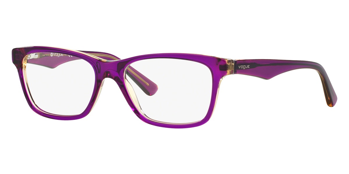 Vogue Eyewear™ - VO2787