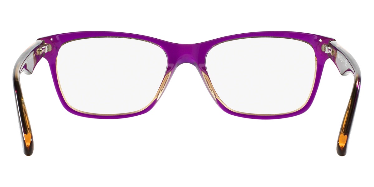 Vogue Eyewear™ - VO2787