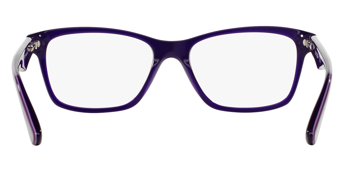 Vogue Eyewear™ - VO2787