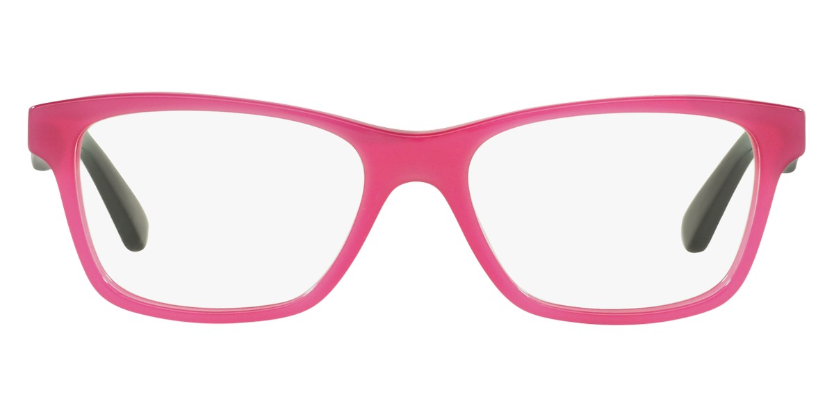 Vogue Eyewear™ - VO2787