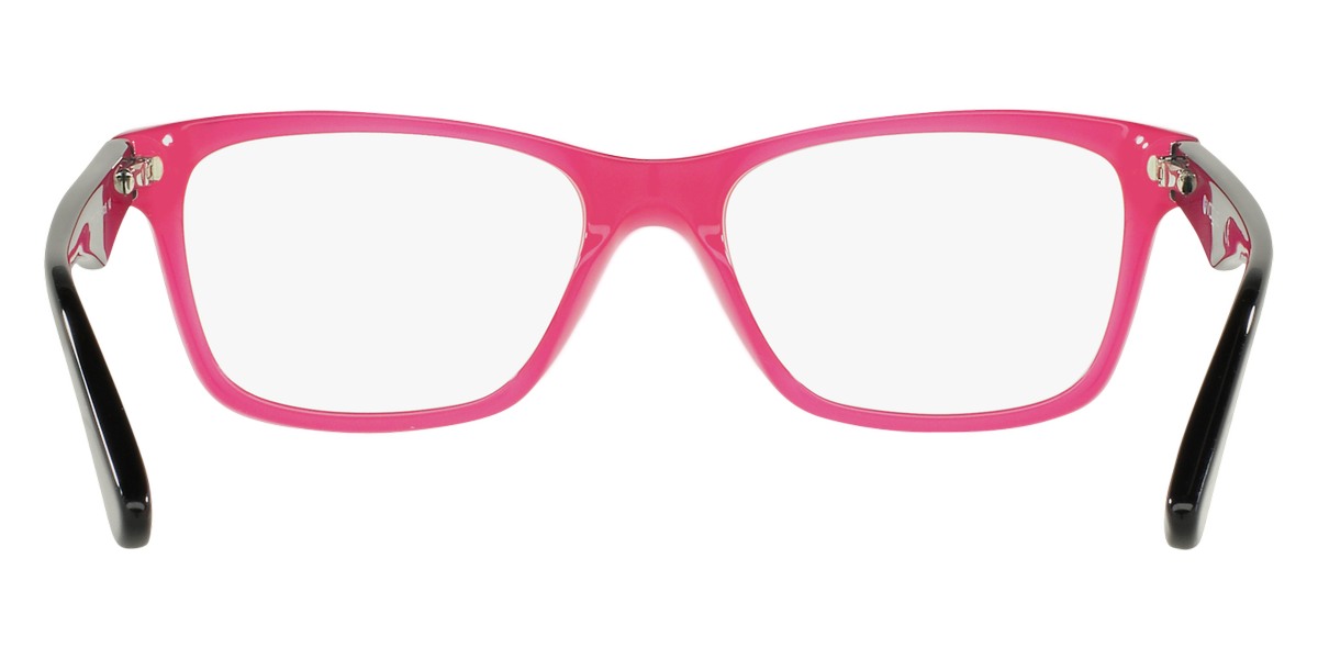 Vogue Eyewear™ - VO2787