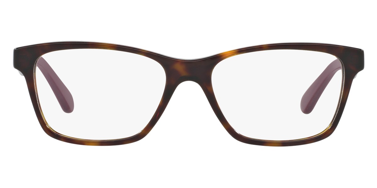 Vogue Eyewear™ - VO2787