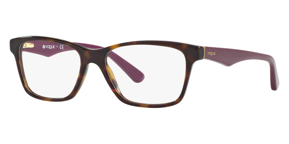 Vogue Eyewear™ - VO2787