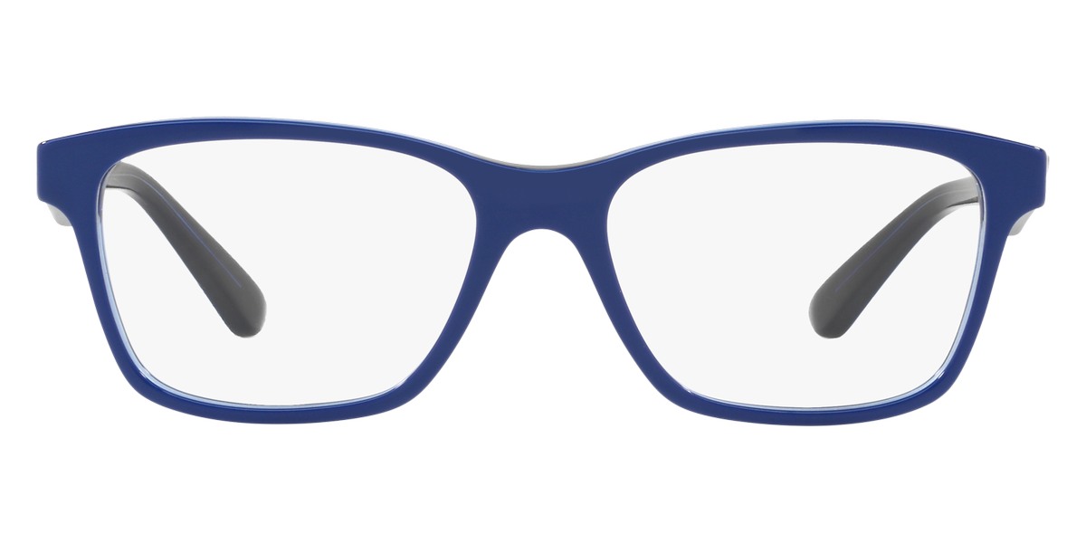 Vogue Eyewear™ - VO2787