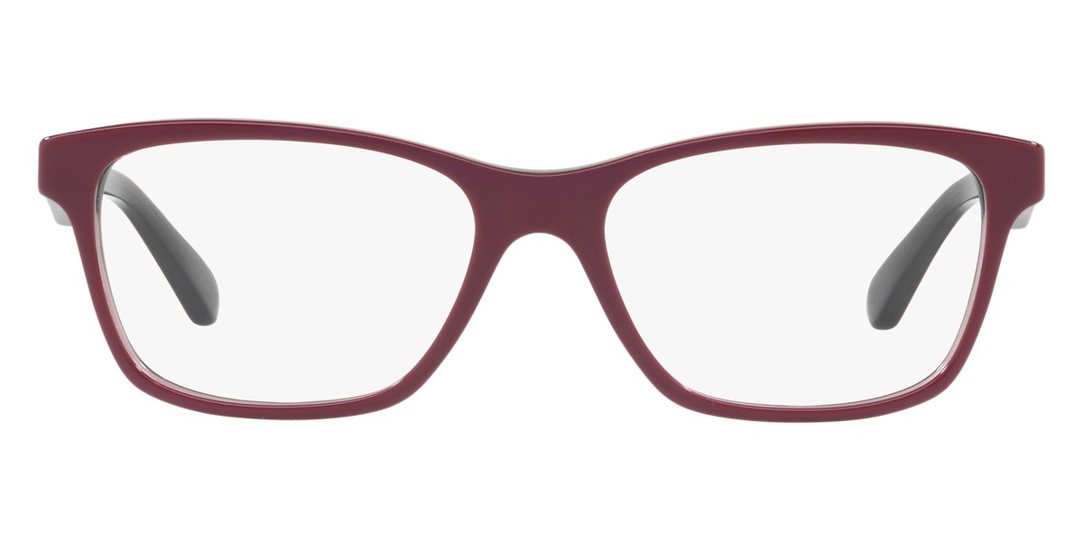 Vogue Eyewear™ - VO2787