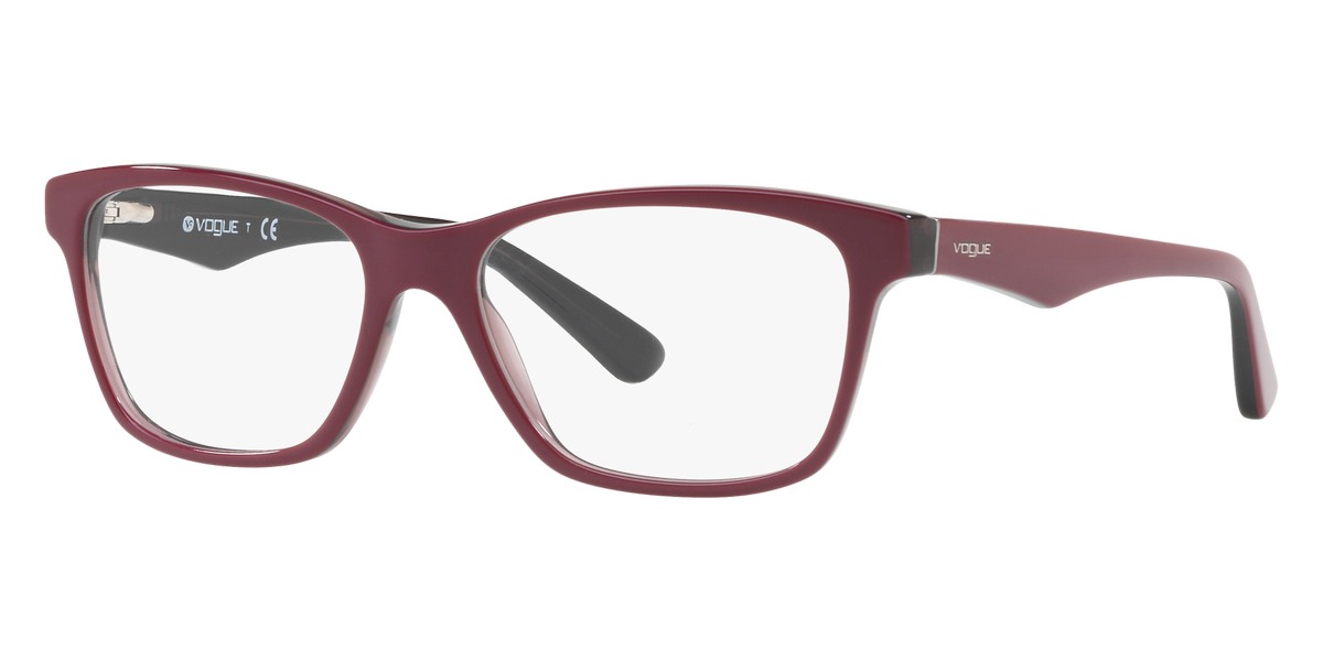 Vogue Eyewear™ - VO2787