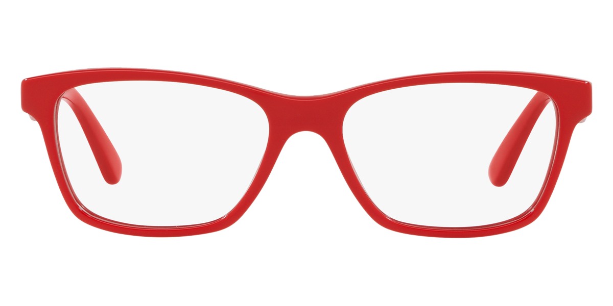 Vogue Eyewear™ - VO2787