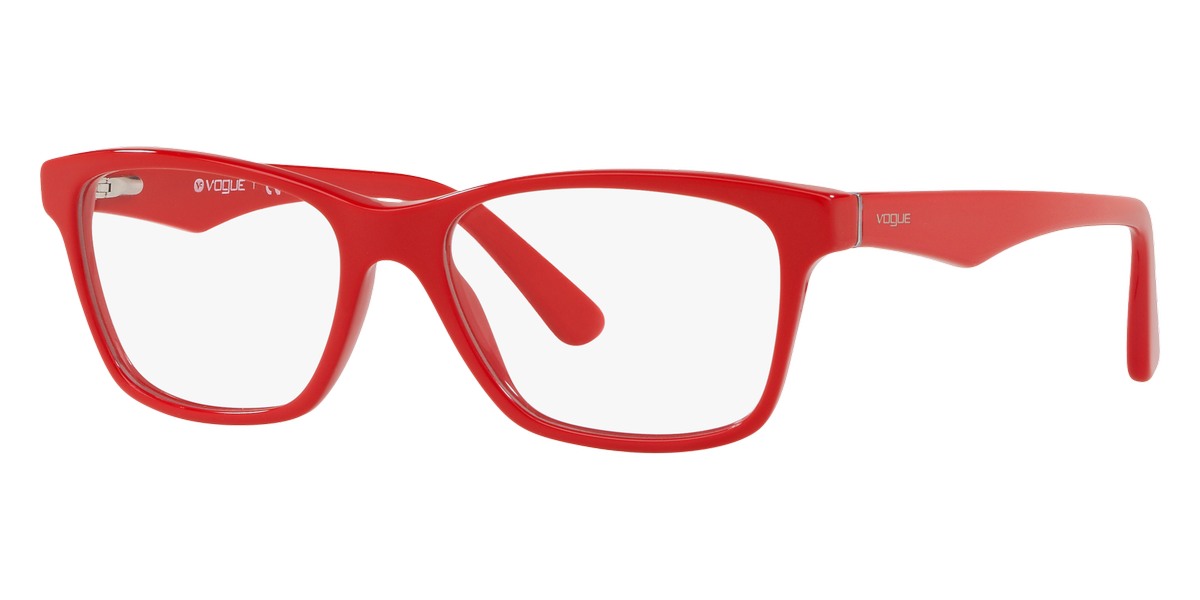 Vogue Eyewear™ - VO2787
