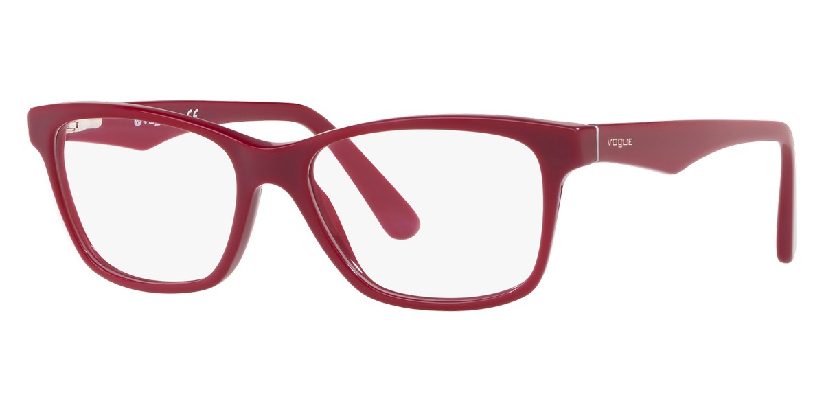 Vogue Eyewear™ - VO2787
