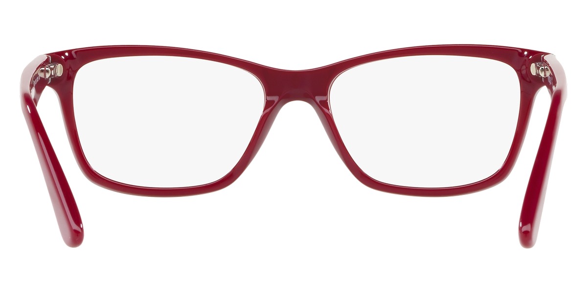 Vogue Eyewear™ - VO2787