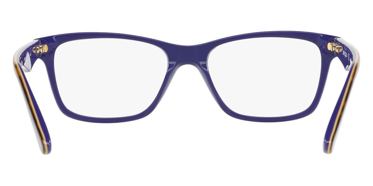 Vogue Eyewear™ - VO2787