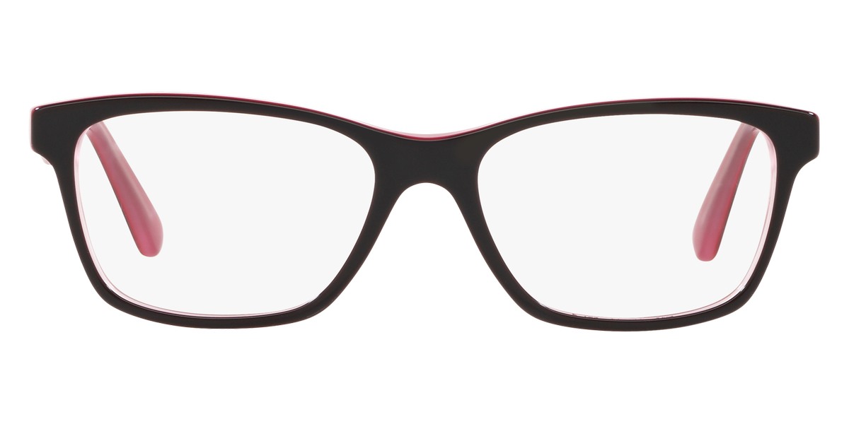 Vogue Eyewear™ - VO2787