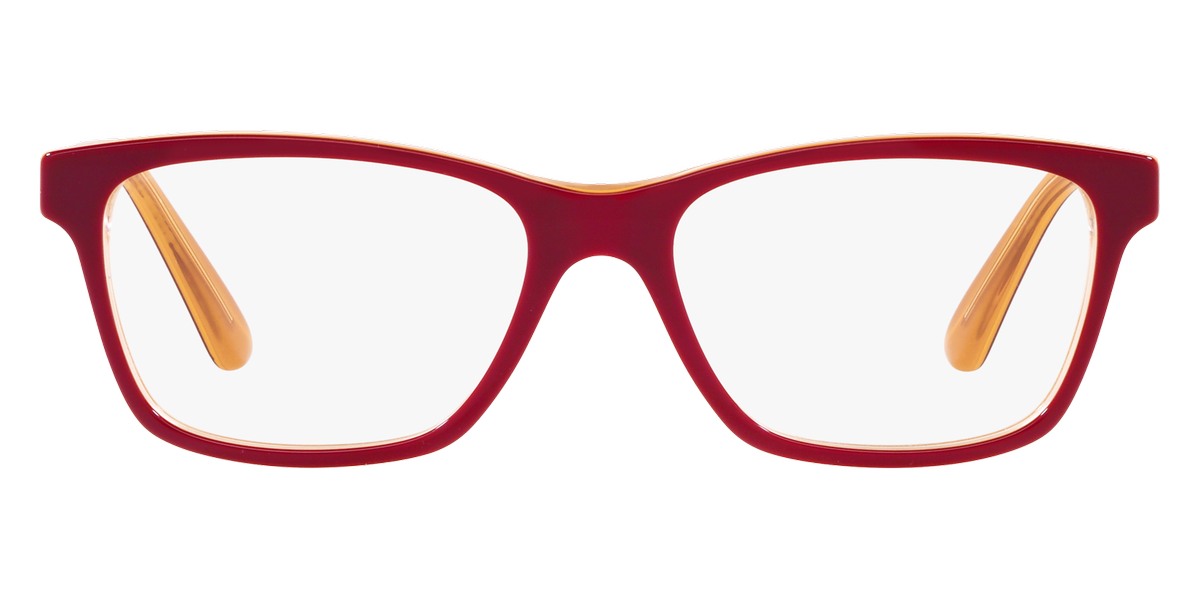 Vogue Eyewear™ - VO2787