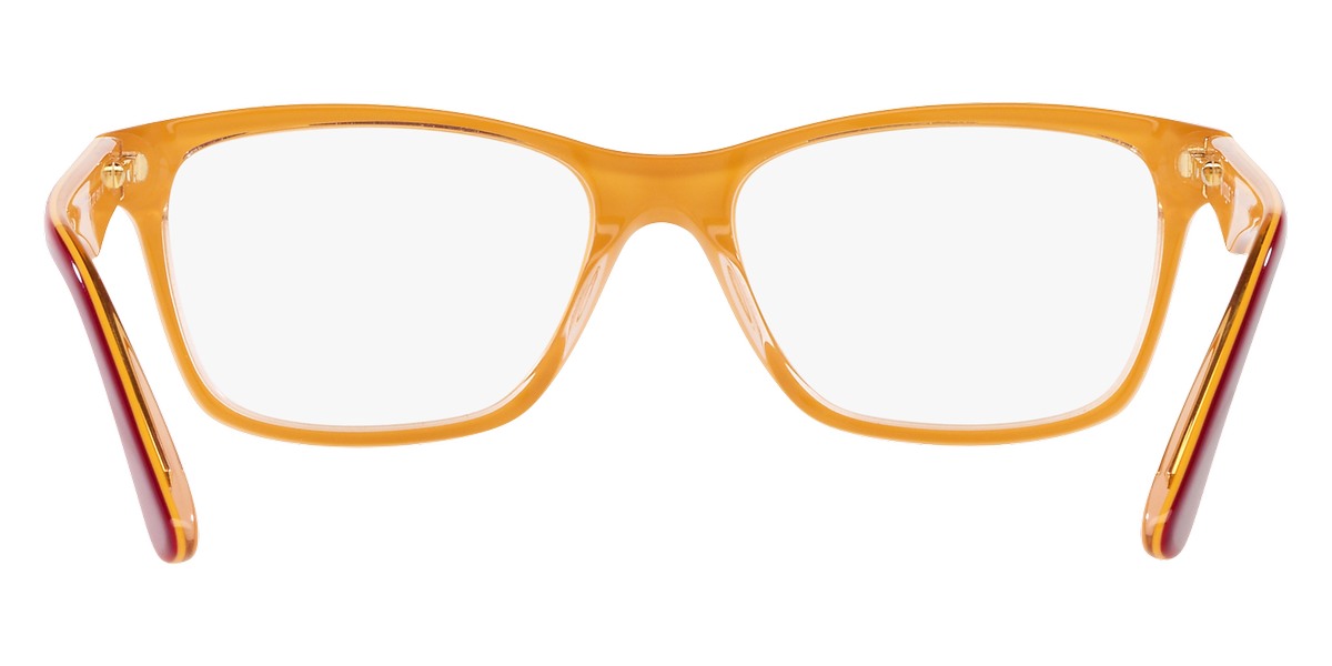 Vogue Eyewear™ - VO2787