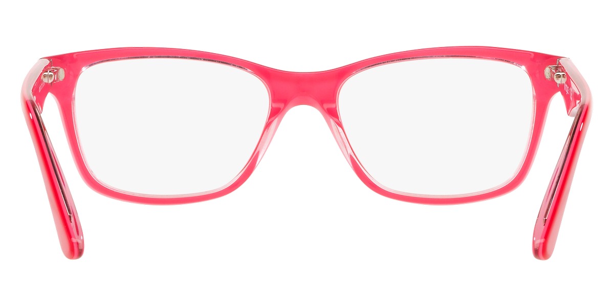 Vogue Eyewear™ - VO2787