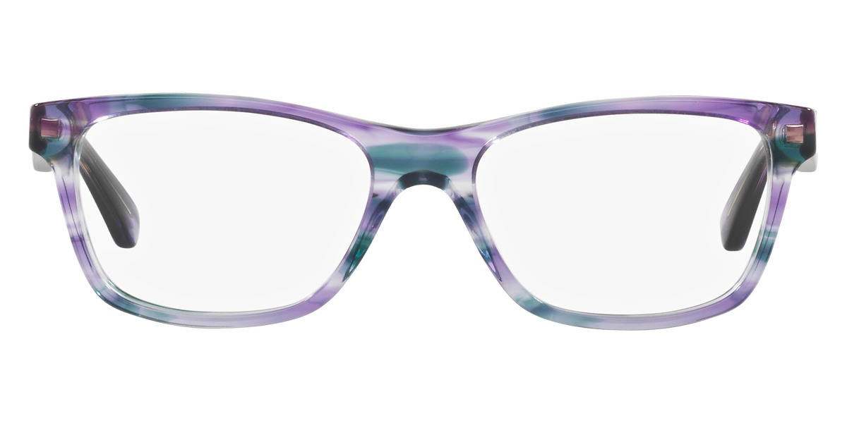 Vogue Eyewear™ - VO2787
