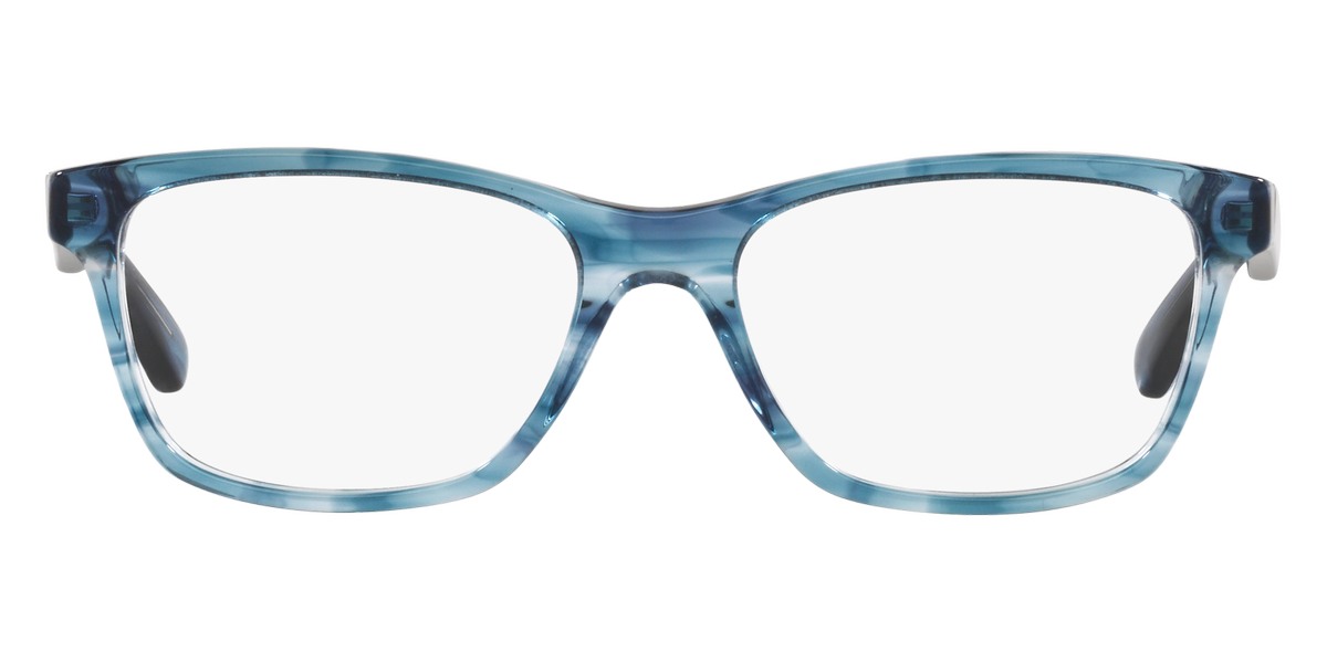 Vogue Eyewear™ - VO2787