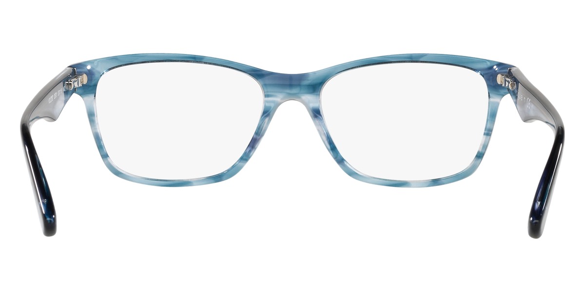 Vogue Eyewear™ - VO2787
