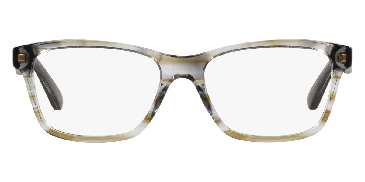 Vogue Eyewear™ - VO2787