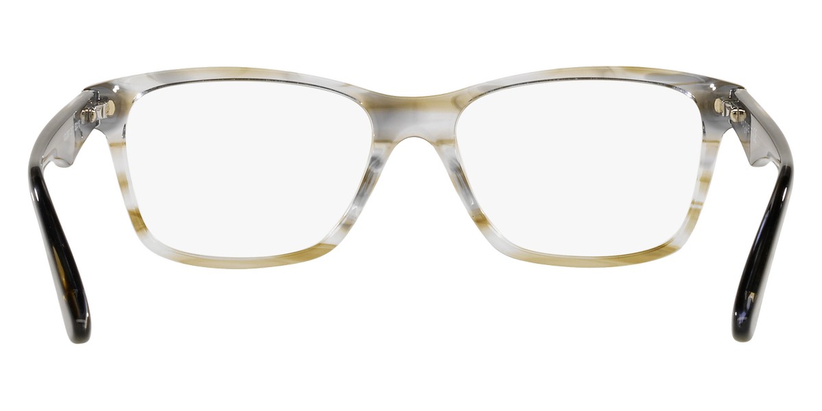 Vogue Eyewear™ - VO2787