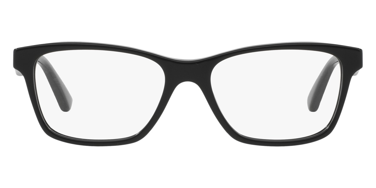 Vogue Eyewear™ - VO2787