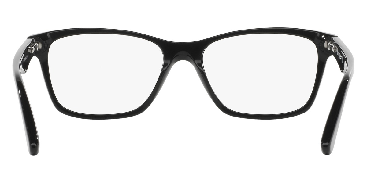Vogue Eyewear™ - VO2787