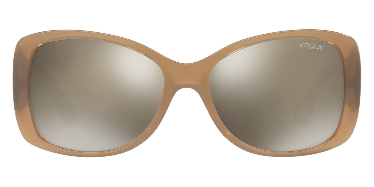 Vogue Eyewear™ - VO2843S