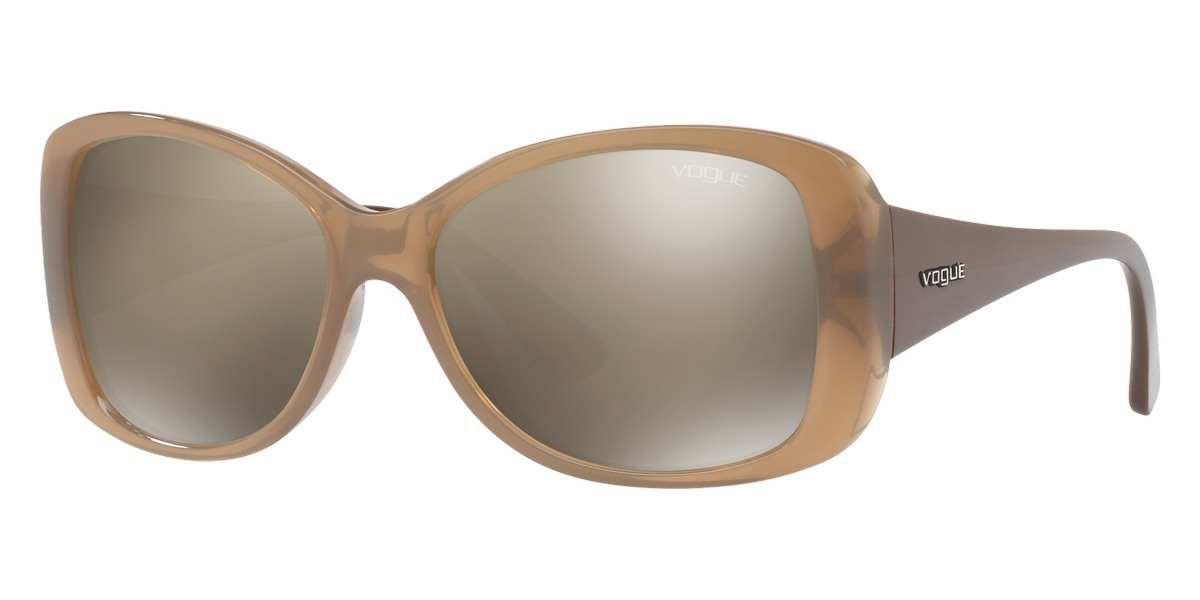 Vogue Eyewear™ - VO2843S