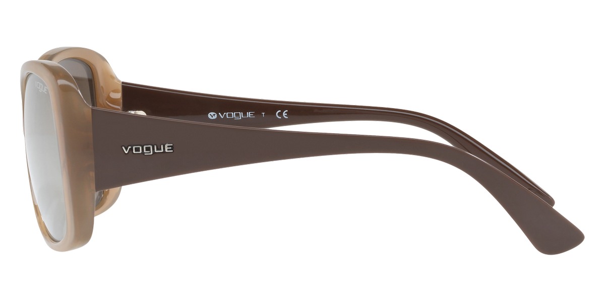 Vogue Eyewear™ - VO2843S