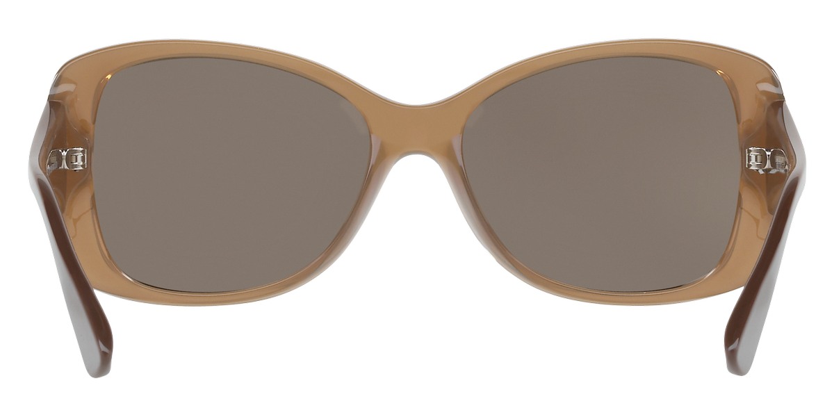 Vogue Eyewear™ - VO2843S