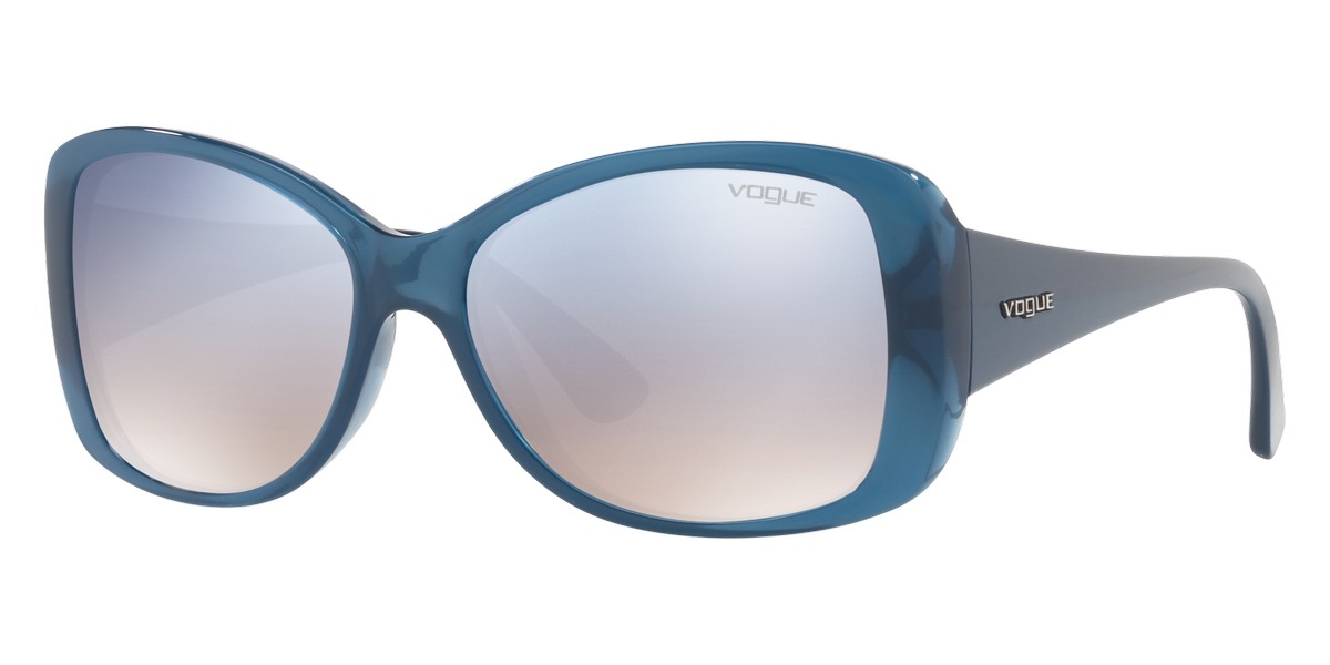 Vogue Eyewear™ - VO2843S
