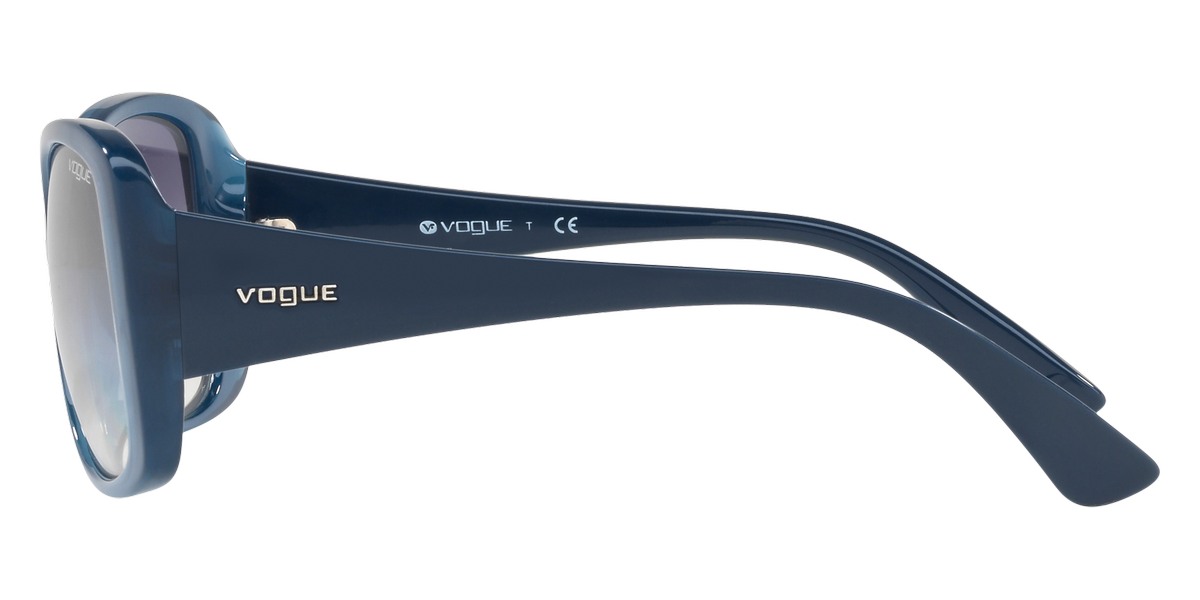 Vogue Eyewear™ - VO2843S