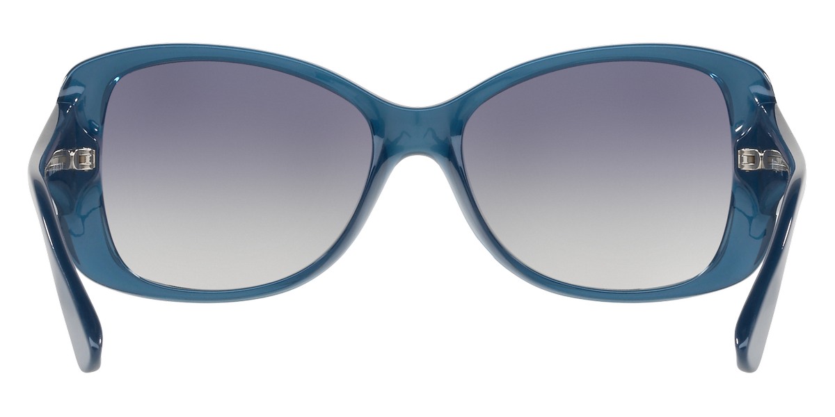 Vogue Eyewear™ - VO2843S