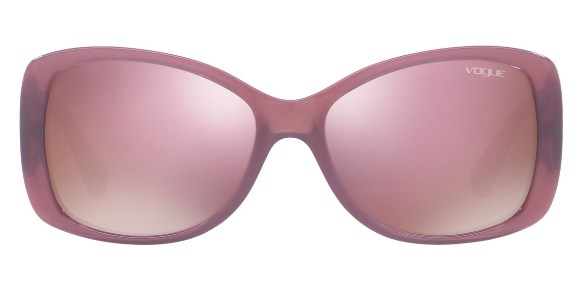 Vogue Eyewear™ - VO2843S